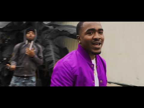 Mo Bands - Soulja Slim Flow