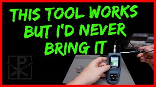 Choosing the Right Tool Isn’t About Function – It’s About Strategy