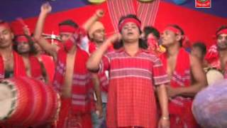 Download lagu Shorif Uddin - Maira Falaise Lengta mp3