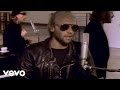 Bee Gees - Angela Bee Gees - Angela