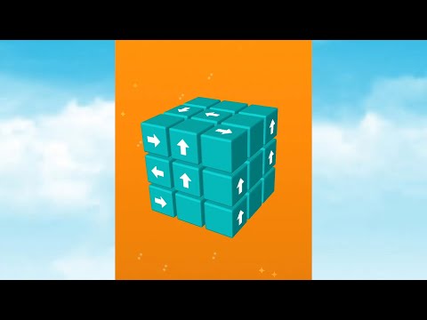 Tap Away 3D - YouTube