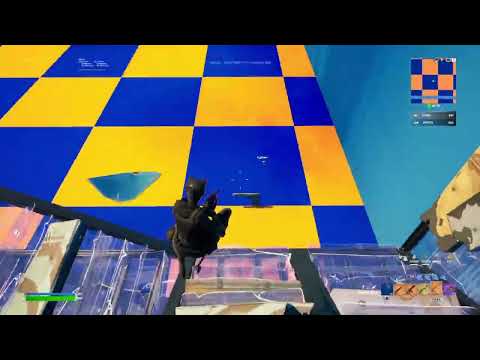 Fortnite_20231012204648