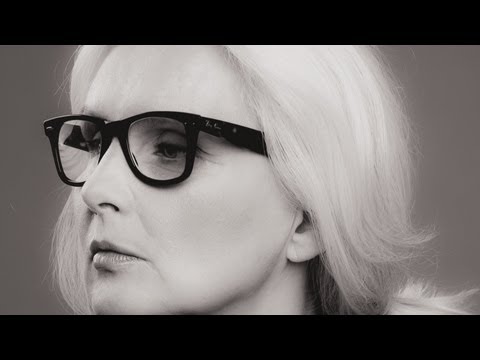 Magda Umer - Już nigdy