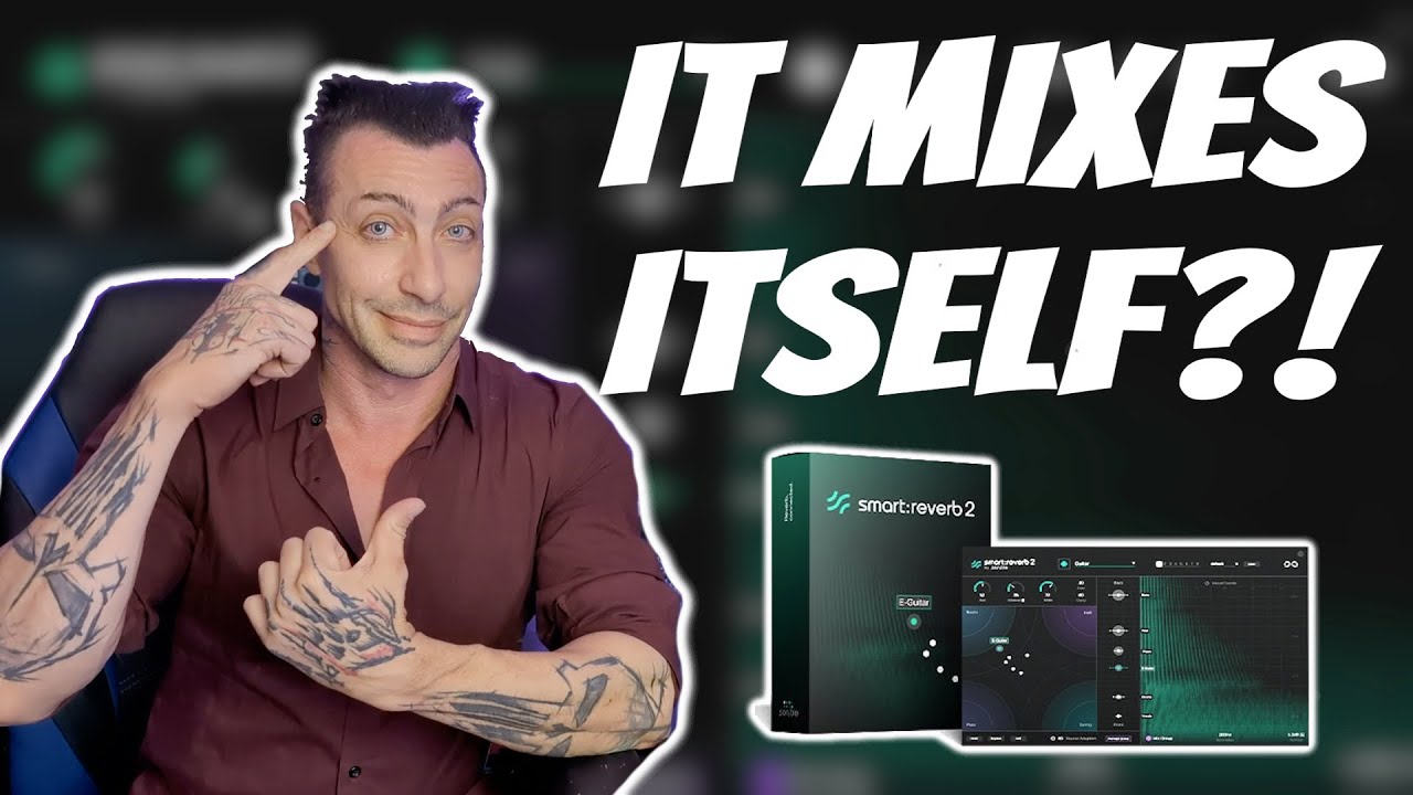 Video 069d2bd1-1895-4672-877b-0eefd34a726b