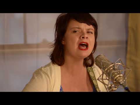 Heather Styka - "Correlation"