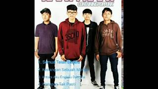 Download lagu Tinky Winky { full Album } - Kumpulan lagu Terhits & Terkeren 2019 mp3 Download lagu Tinky Winky { full Album } - Kumpulan lagu Terhits & Terkeren 2019 mp3