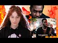 This Is WHY Victims Don T Speak Up Diddy Doc The Reckoning Part 4