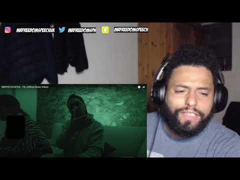 🇬🇷  GREECE RAP  REACTION  ΜΙΚΡΟΣ ΚΛΕΦΤΗΣ - TSL VS ΜΙΚΡΟΣ ΚΛΕΦΤΗΣ - BUZZ *UK🇬🇧REACTION*