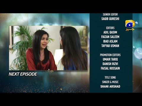Belgaum Last Episode Teaser 2 | Drama Serial Baylagaam Last Episode 111 | Review