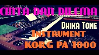 Download lagu KORG PA 1000 DANGDUT INSTRUMENT mp3 Download lagu KORG PA 1000 DANGDUT INSTRUMENT mp3