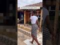 Amapiano Vibes Amapiano Dance Viral Africangood Africanqueen Viral Shorts