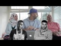 Top 5 Pranks of fouseyTUBE Top 5 Pranks of fouseyTUBE
