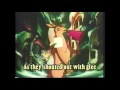 Gwen And Zoey S Adventures Of Disney Sing Along Songs Episode 5 Part 11