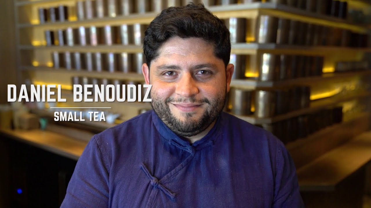 Why Cafés Choose JOI as a Milk Alternative