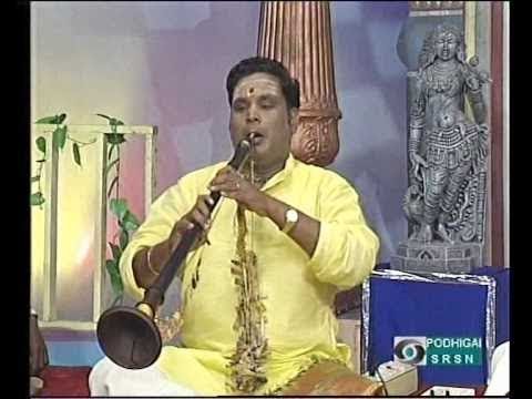Musiri Chamber concert for the month of December 2019 - Desur Selvaratnam