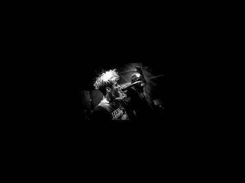 Video thumbnail for Z BYTU NA BYT