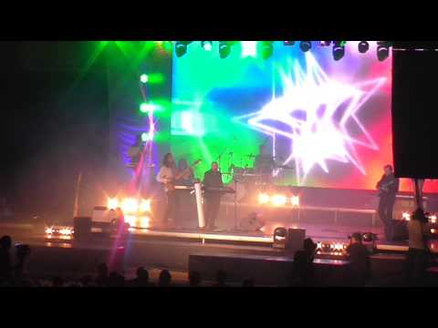 Michal David - My máme prima rodiče + To zas byl den