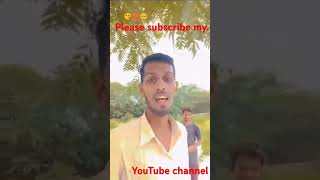 Download lagu my new YouTube channel please subscribe #sda #song mp3