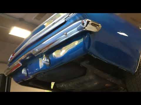 1967 Plymouth Barracuda (CC-1672439) for sale in Smithfield , RI 