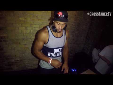 download lagu mp3 mp4 Revel Bar Chicago, download lagu Revel Bar Chicago gratis, unduh video klip Revel Bar Chicago
