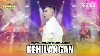Download lagu GERRY MAHESA - KEHILANGAN (Firman) I Mahesa Music mp3 Download lagu GERRY MAHESA - KEHILANGAN (Firman) I Mahesa Music mp3