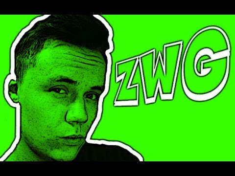 Top 3 remixy: Drama ZWG!