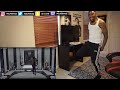 TIK TOK BOUT TO GO CRAZY Drake Toosie Slide REACTION