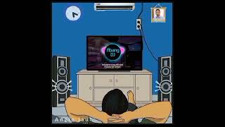 Download lagu story wa ngopi santai ☕️🎵 mp3