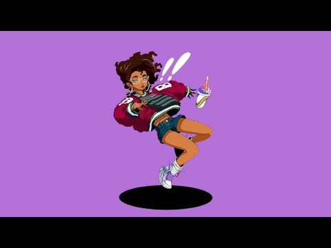 [FREE] PnB Rock x Lil Tecca Type Beat - "Cut You Off" | Prod.by Heavy Keyzz |