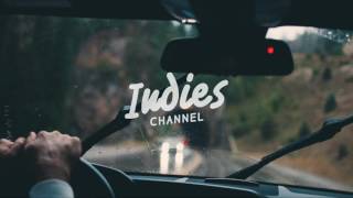 Donovan Woods - Portland, Maine