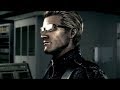 Resident Evil 5 CA Xbox One / Xbox Series X|S CD Key Trailer
