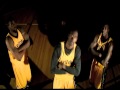 Arizona Scorpions Basketball Commercial 2012 ...