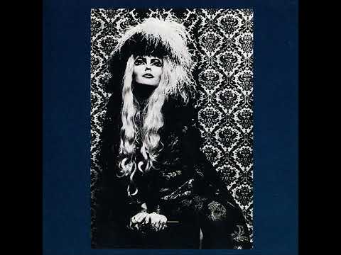 2-10-Danielle Dax-Blight-Previously unavailable