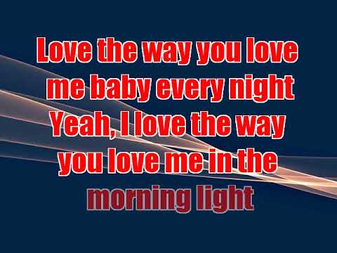Casanova - Foy Vance