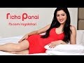 Richa Panai High Definition Photos