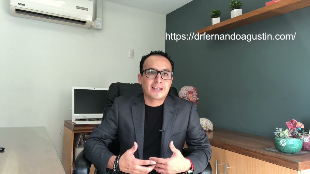 Fernando Agustin Aguilar-2