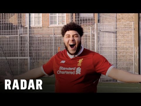 4-4-2-Step w/ Conducta | Episode 1 - Big Zuu & Coco