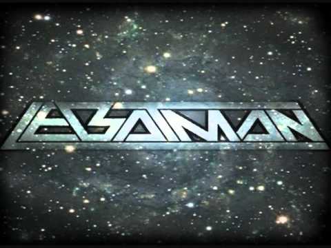 Lebatman - Relight the fire