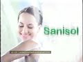 Iklan Biore Body Foam Anti Bacteria Dan Antiseptik 2000