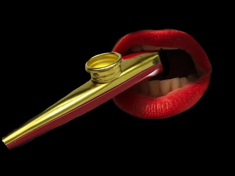 September 30th, 2024 9:30pm - The Rocky Horror Skivvies Show