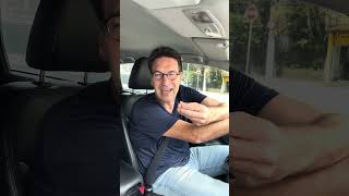 São Paulo sofre segundo transferban da história, segunda na era Casares