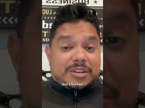 Video Testimonial 4