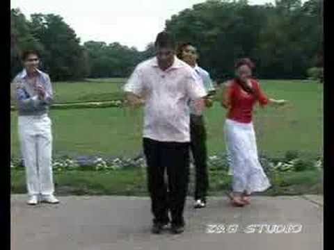 PESTI FIUK-2 VIDEÓ OFFICIAL ZGSTUDIO █▬█ █ ▀█▀