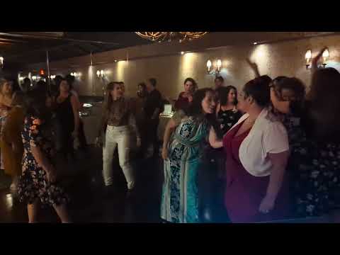 Bmore Music Company video.