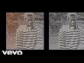 Lil Yachty Bitter Official BLK THE MENACE Remaster Music Video