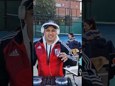 CHACO TOUR #03 (Colonia Elisa) #shorts #shortvideo #youtube #ytshort #youtubeshorts #djpatamix #dj