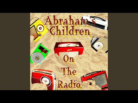 download lagu mp3 mp4 Abrahams Children Maybe Tomorrow, download mp3 Abrahams Children Maybe Tomorrow free downloadn, video klip Abrahams Children Maybe Tomorrow