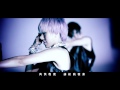 鍾舒漫Sherman Chung《My Rodeo》Official 官方完整版[HD ...