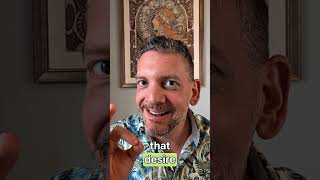 Angel and Demon work: What's the Cost?