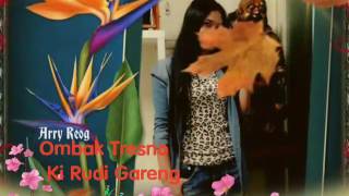Download lagu Ombak Tresno ~ Ki Rudi Gareng mp3 Download lagu Ombak Tresno ~ Ki Rudi Gareng mp3